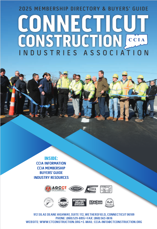 https://www.ctconstruction.org/images/Screenshot_2025-03-31_102902.png
